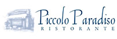 Piccolo Paradiso Restaurant