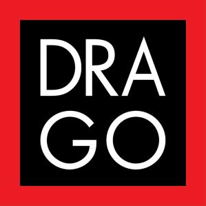 drago group drago group