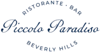 Piccolo Paradiso Restaurant